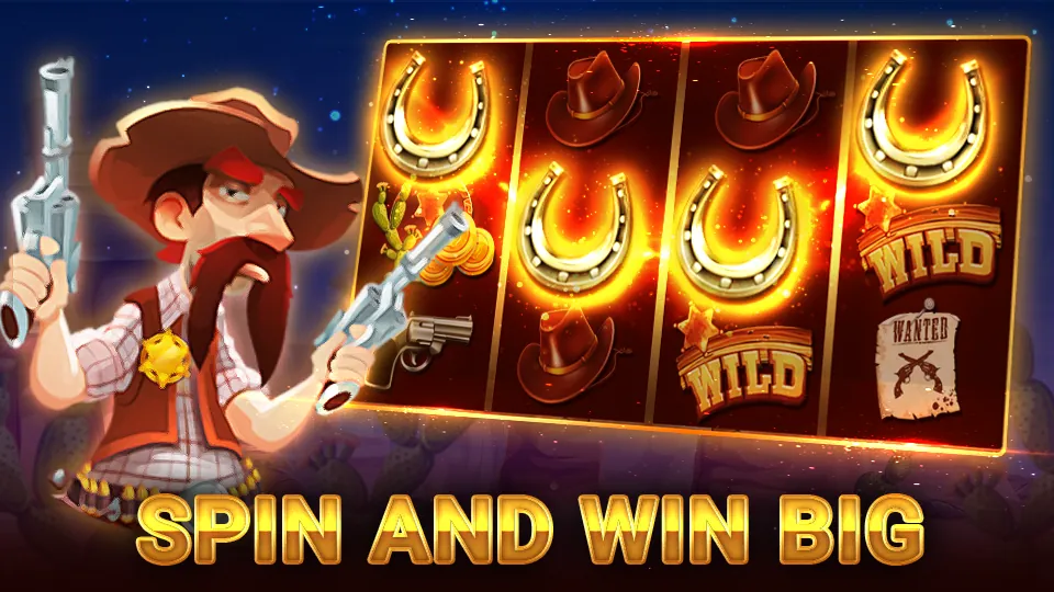 Chiến thuật chơi game hiệu quả tại ho88