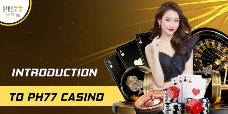 Sứ mệnh và tầm nhìn của ho88