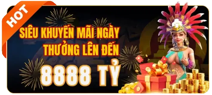 Game bài đổi thưởng ho88