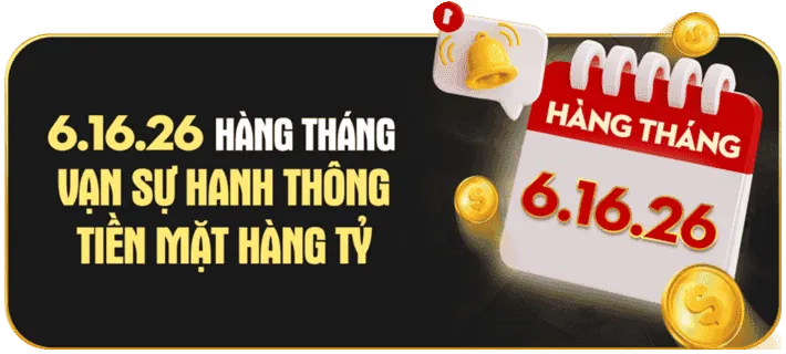 Rút tiền ho88