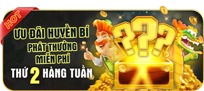 Xổ số ho88