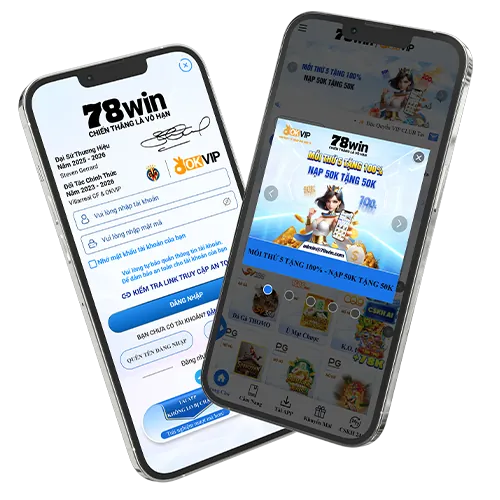 Thưởng Lớn và Giao Dịch An Toàn