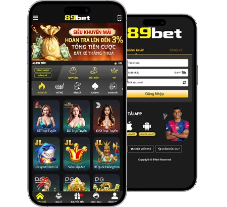 Đa Dạng Tựa Game Bài