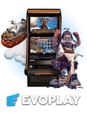 Hệ thống tường lửa tiên tiến MCW88