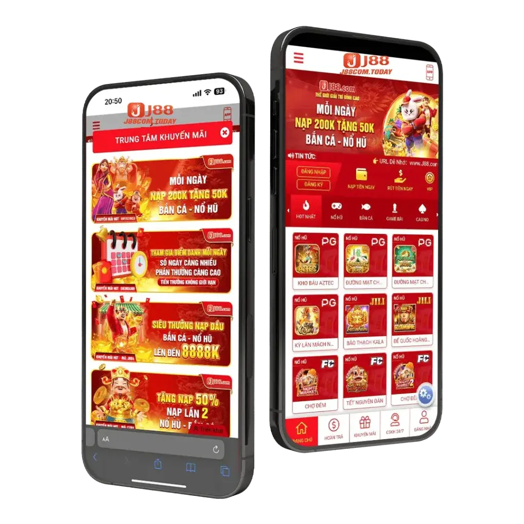 ho88 khẳng định bản thân