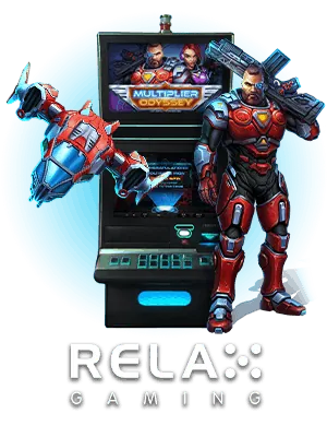 Giao dịch tài chính an toàn tại MCW88