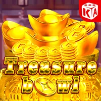 Thưởng Nạp Tiền Hàng Ngày ho88