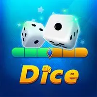 Khuyến Mãi Casino ho88