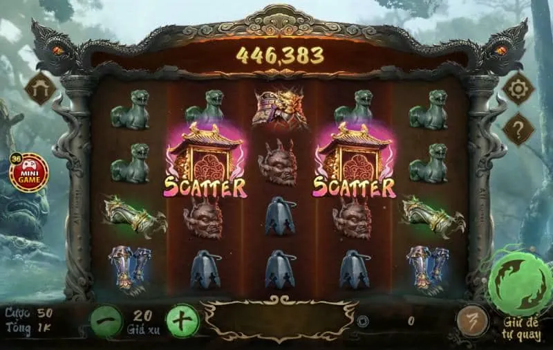 Hướng dẫn chơi game bắn cá tại MCW88 với giao diện người dùng và các bước chơi