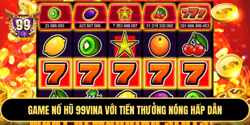 Hướng dẫn chơi nổ hũ và mẹo trúng jackpot tại mcw88