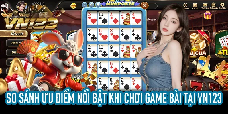 Casino trực tuyến mcw88