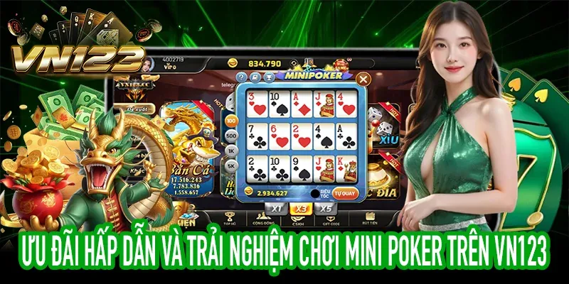 Mẹo chơi nổ hũ MCW88: Chọn game RTP cao và tận dụng khuyến mãi