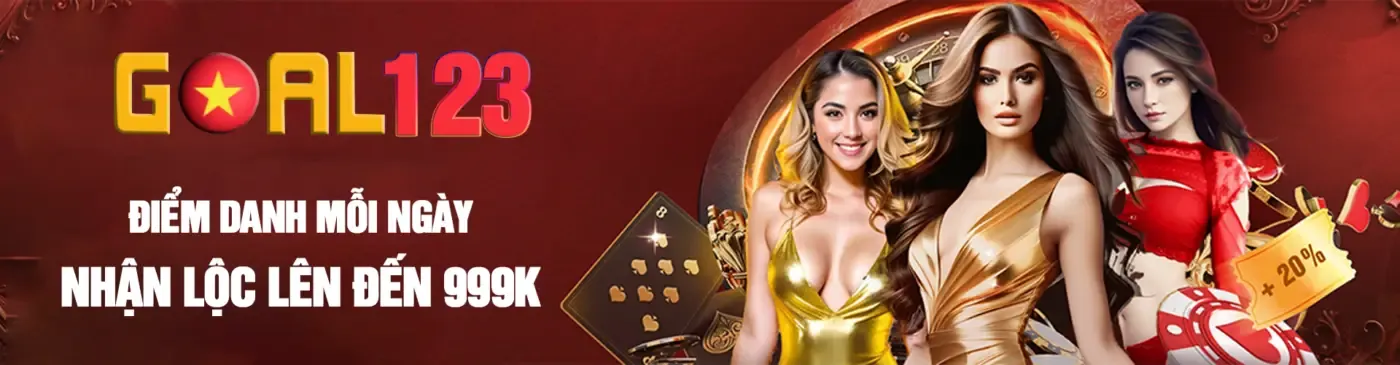 Bí quyết săn cá hiệu quả tại ho88