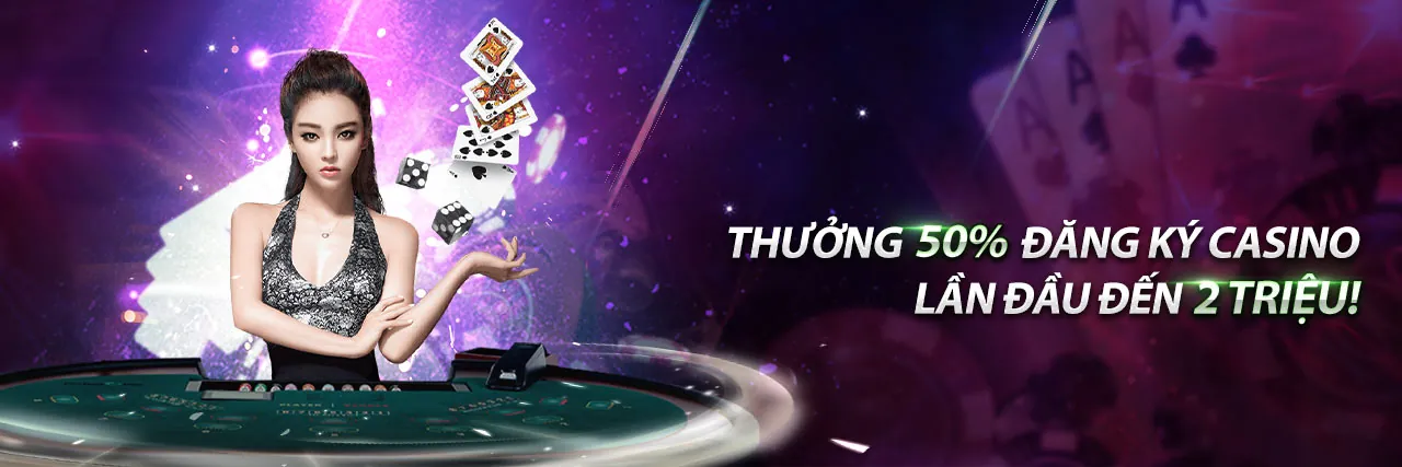 Giao diện ứng dụng ho88 trên điện thoại