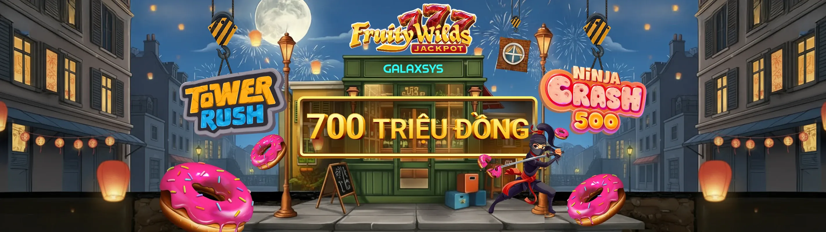 Game Bài ho88 Đa Dạng
