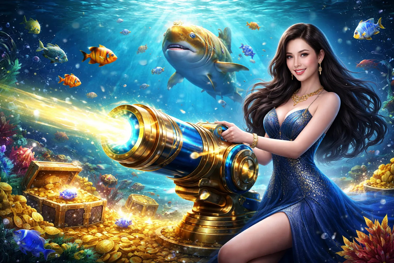 Giải đáp thắc mắc về ho88