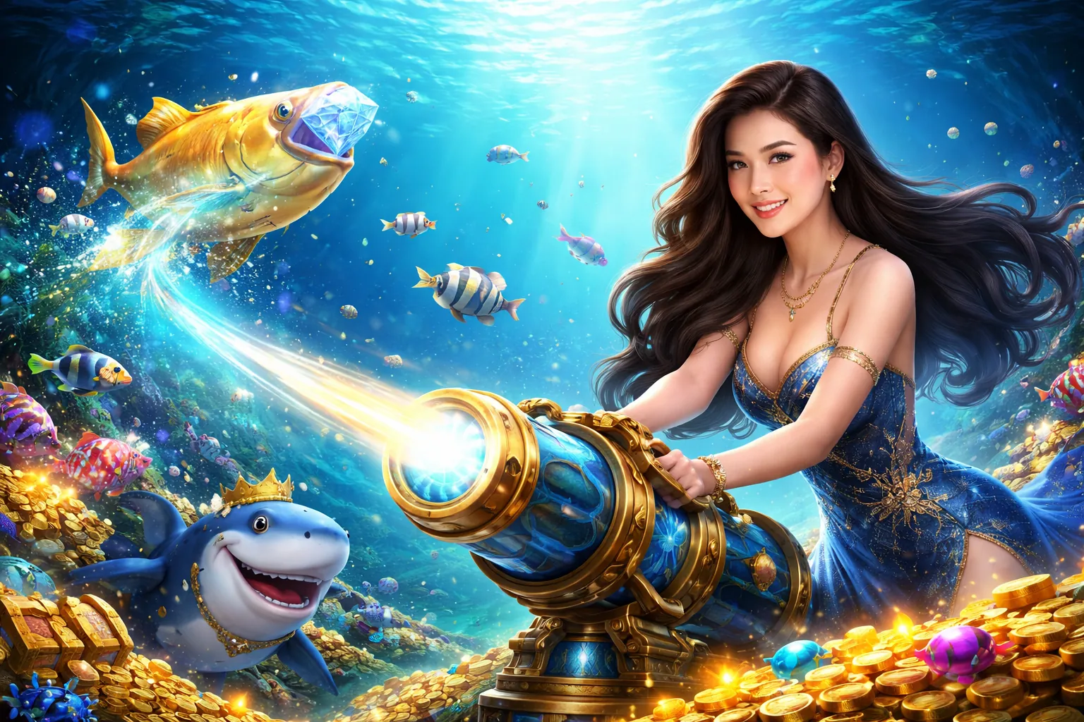 Hình ảnh kiểm chứng uy tín ho88