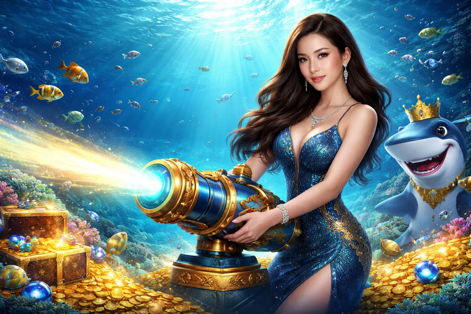 Bước 5 Rút Thưởng Từ ho88