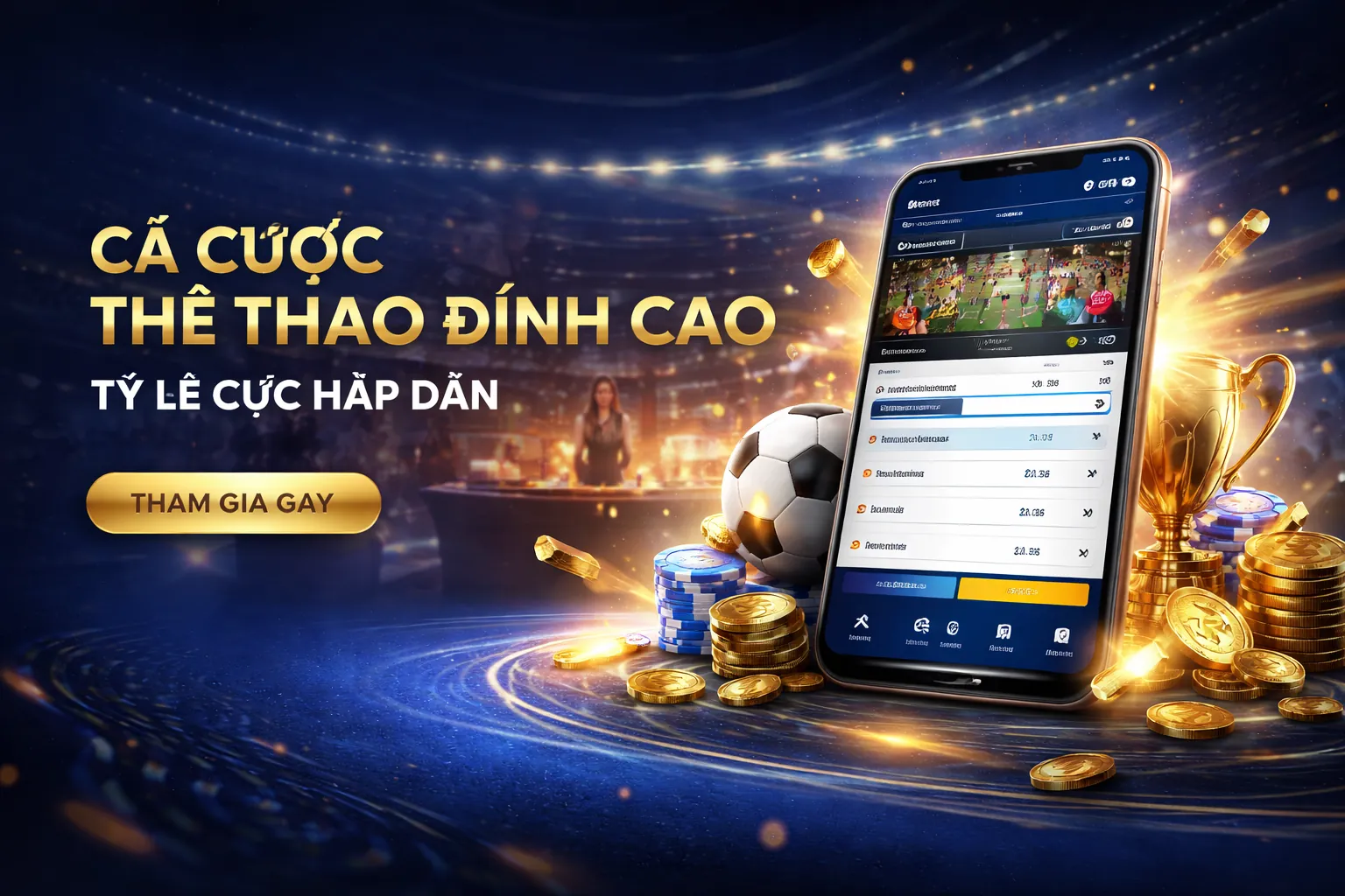 Bước 1 Đăng Ký Tài Khoản ho88