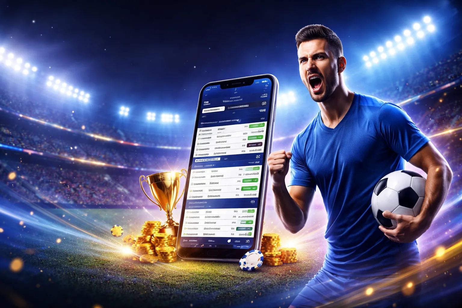 Hình ảnh chính game Bắn Cá ho88