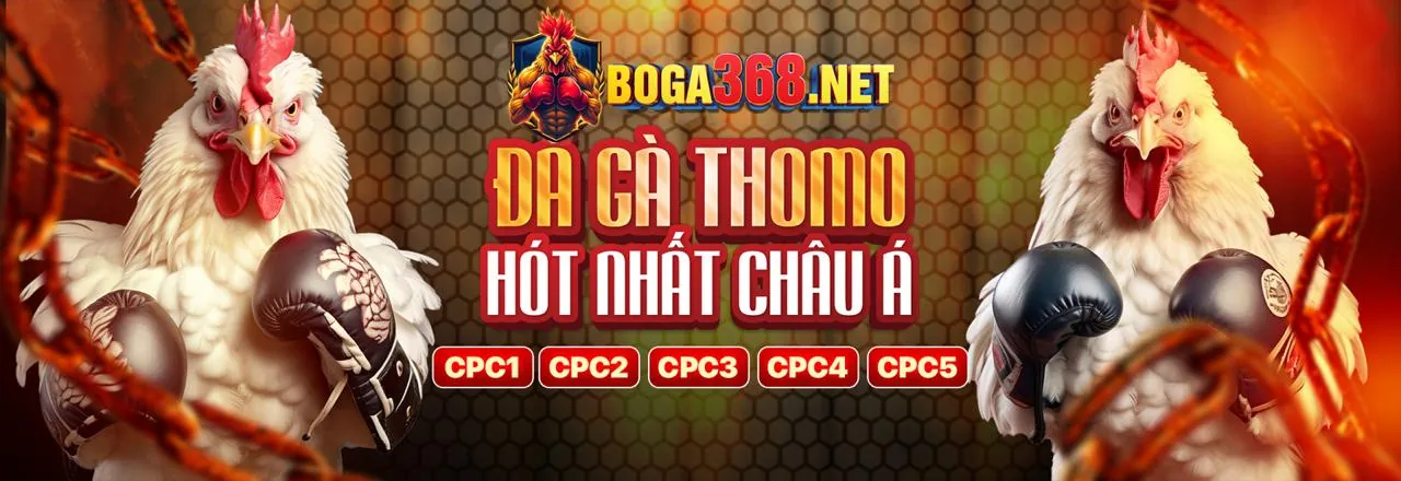 Bàn chơi Tài Xỉu sôi động tại ho88
