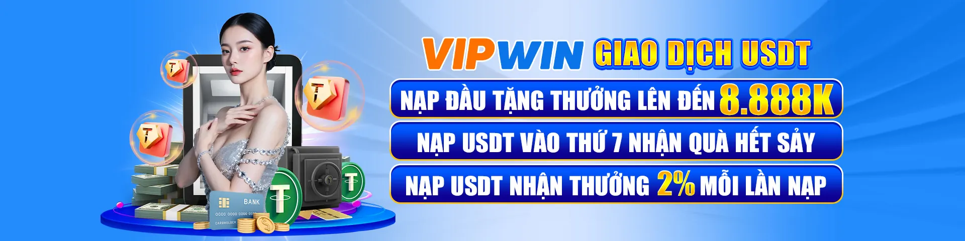 Quà Sinh Nhật ho88