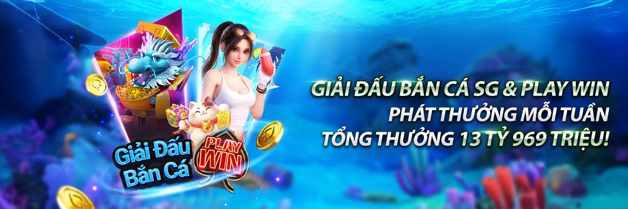 ho88 - Nền tảng cá cược uy tín hàng đầu Việt Nam