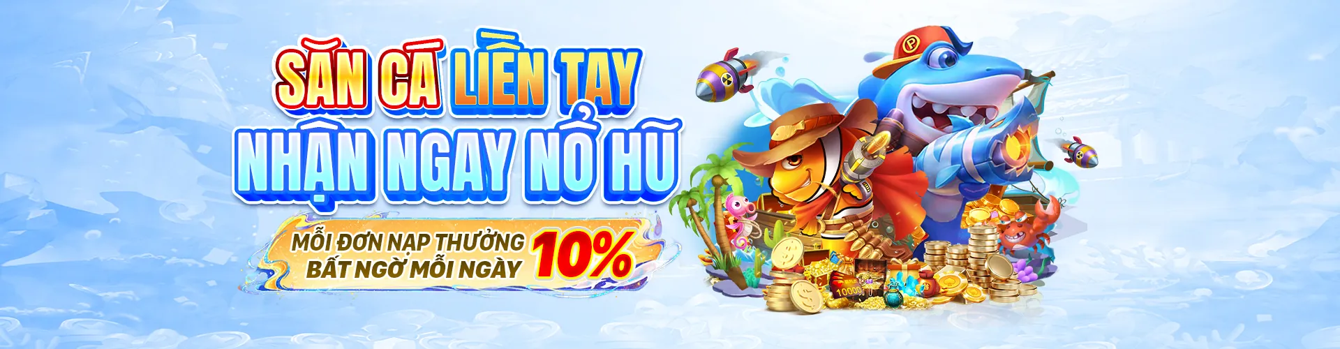 Hoàn Trả Hàng Ngày ho88