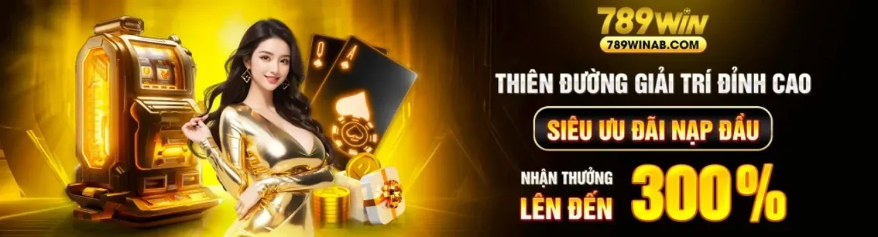 Bắn Cá Vua Hải Tặc ho88