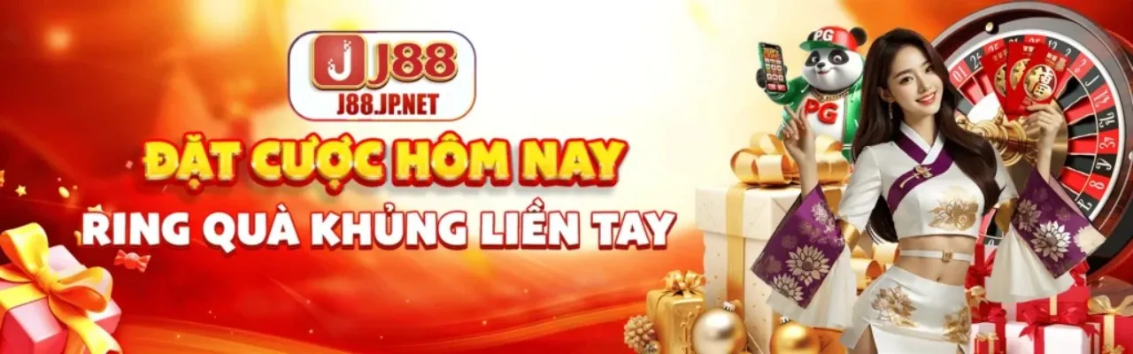 Hướng dẫn chung về ho88