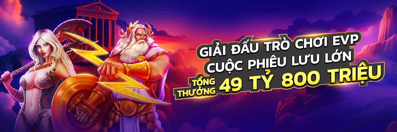 Đội ngũ hỗ trợ khách hàng ho88 chuyên nghiệp