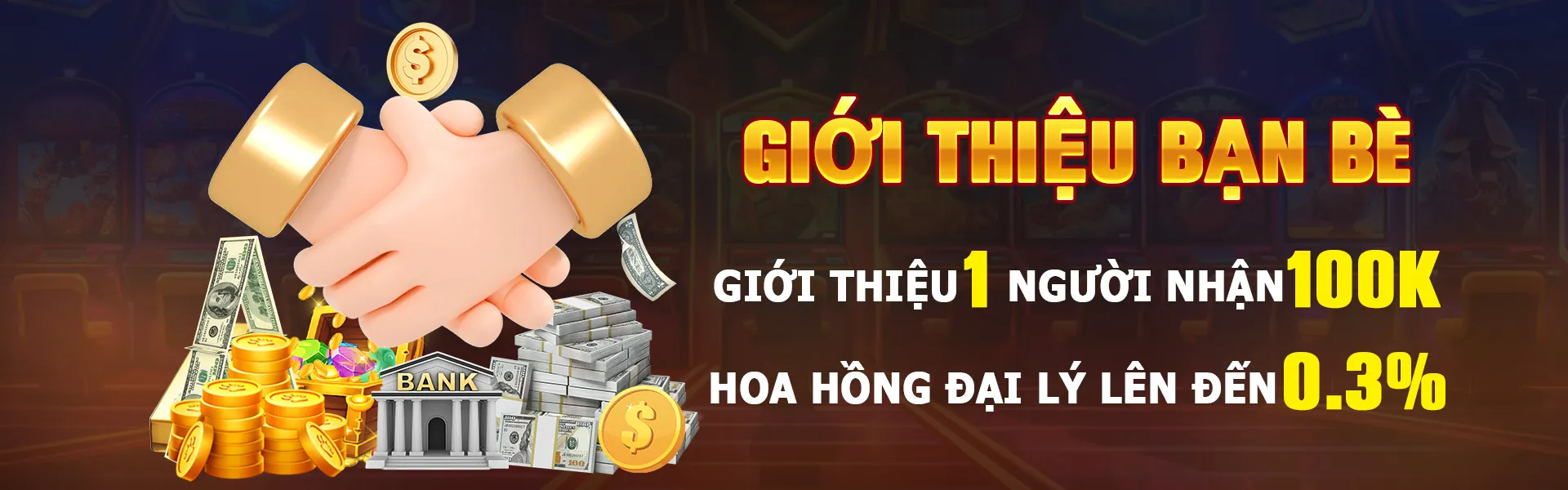 Tham Gia Cá Cược