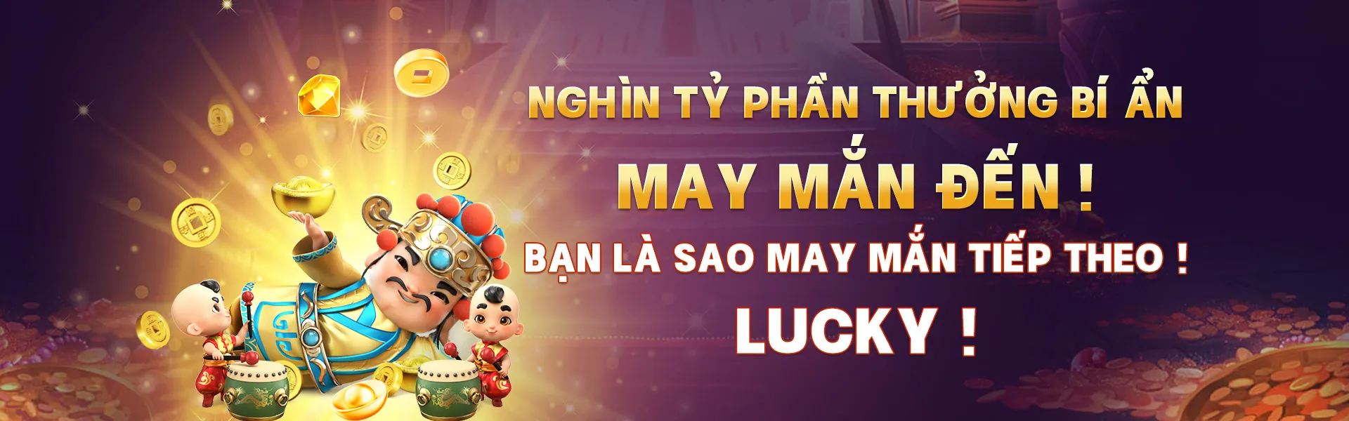 Nạp Tiền