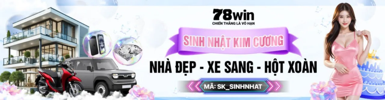 Bước 3 Chọn Game Bắn Cá ho88