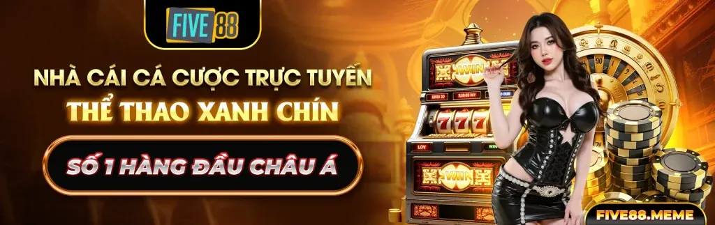 Bắn Cá Thủy Cung Vàng ho88