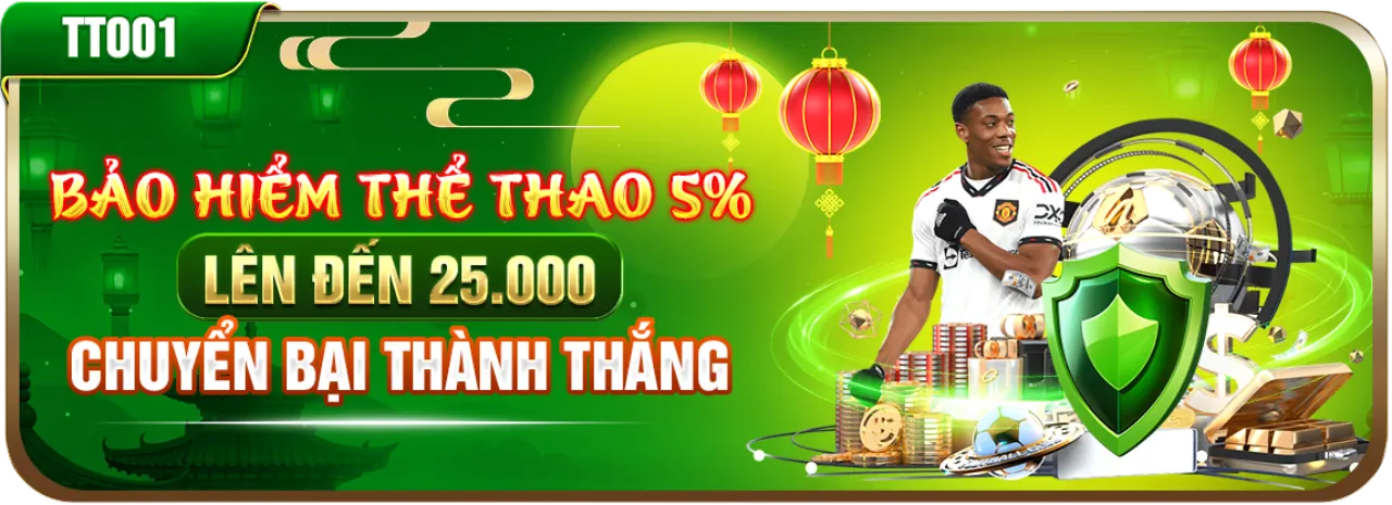 Thưởng Nạp Lần Đầu ho88
