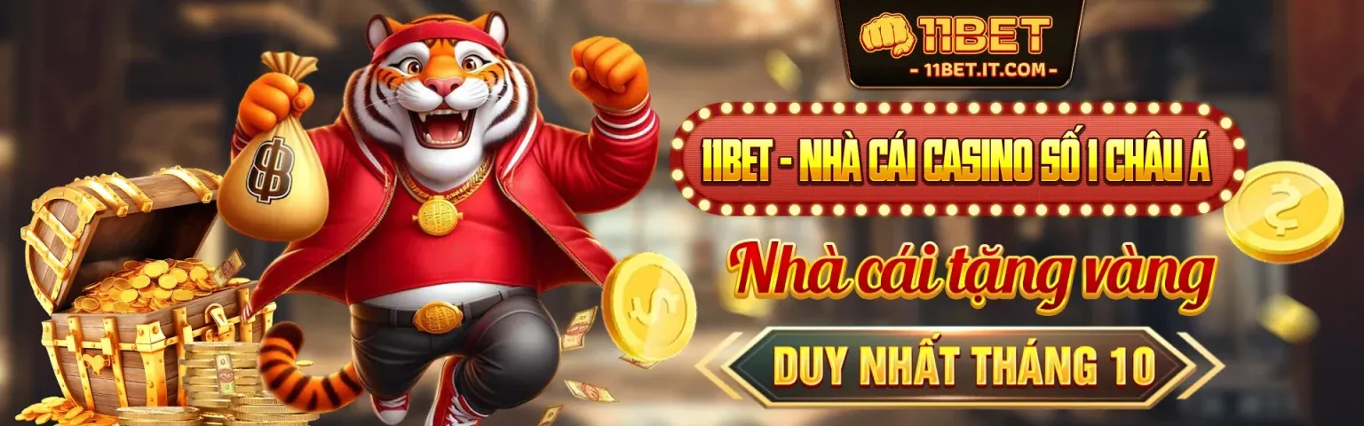 MCW88 nền tảng cá cược trực tuyến uy tín với các chiến lược game hàng đầu
