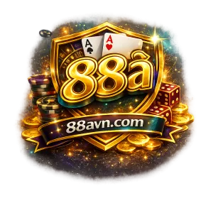 Đồ họa sắc nét Bắn Cá ho88