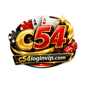 Nạp Tiền Vào ho88