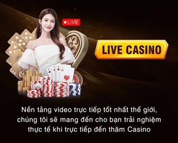 Đa dạng môn thể thao tại ho88
