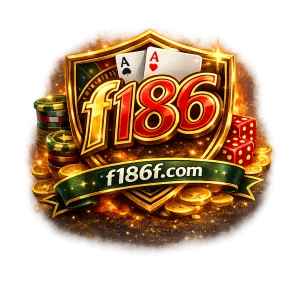 Cơ hội trúng Jackpot lớn