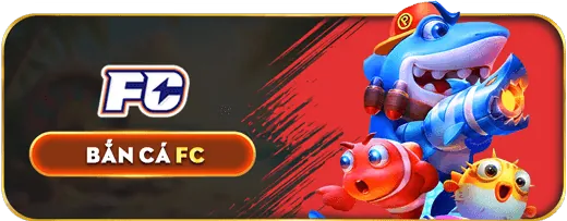 Cá cược thể thao ho88