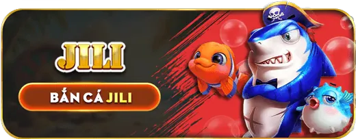 Rút tiền từ ho88