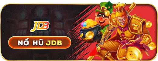 Hoàn trả hàng ngày Nổ Hũ