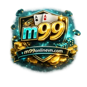 Chọn Game Bài và Bắt Đầu Chơi