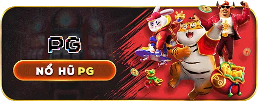 Khuyến Mãi Game Bài ho88