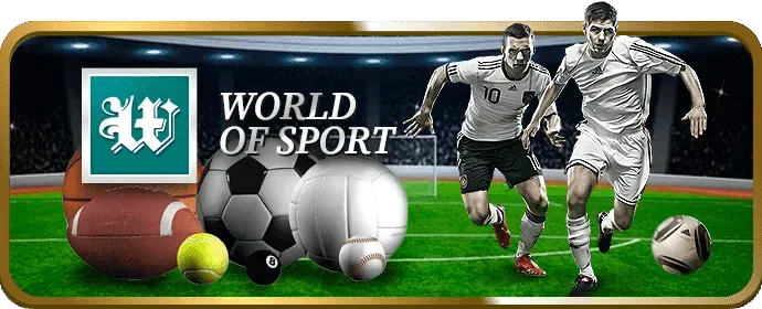 Hình ảnh minh họa quản lý vốn hiệu quả khi chơi game tại ho88