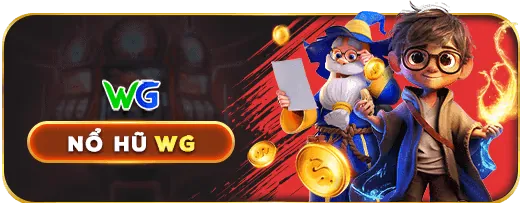 Banner Quảng Cáo mcw88 Đa Dạng
