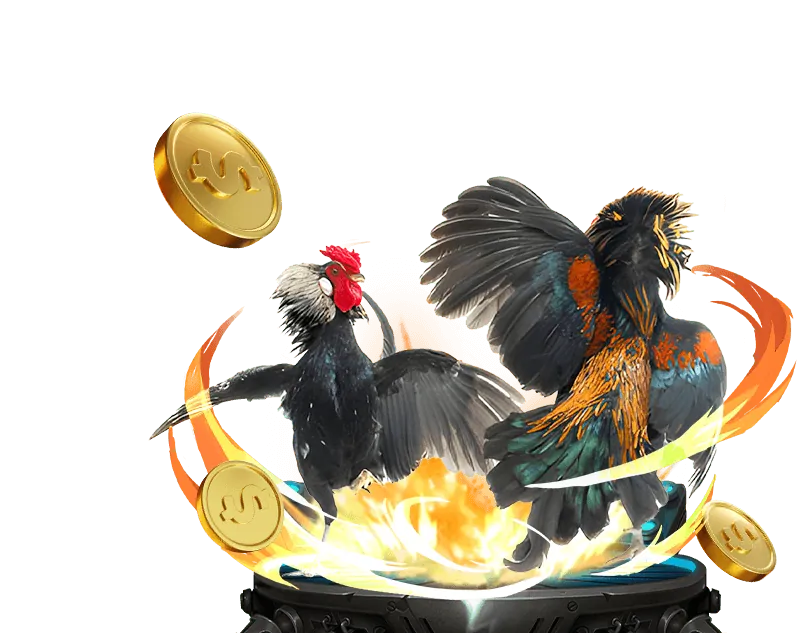 Game Bắn Cá Rồng MCW88 với rồng vàng và trận chiến hoành tráng