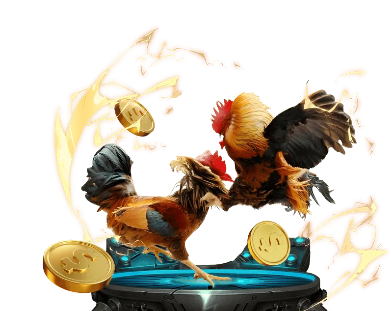 Hướng dẫn cho người mới MCW88